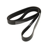 MULTIRIEM DAYCO 8PK1688HD